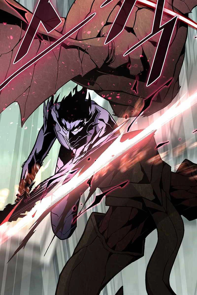 Thiên Ma Quân Sư Chapter 93 - 67