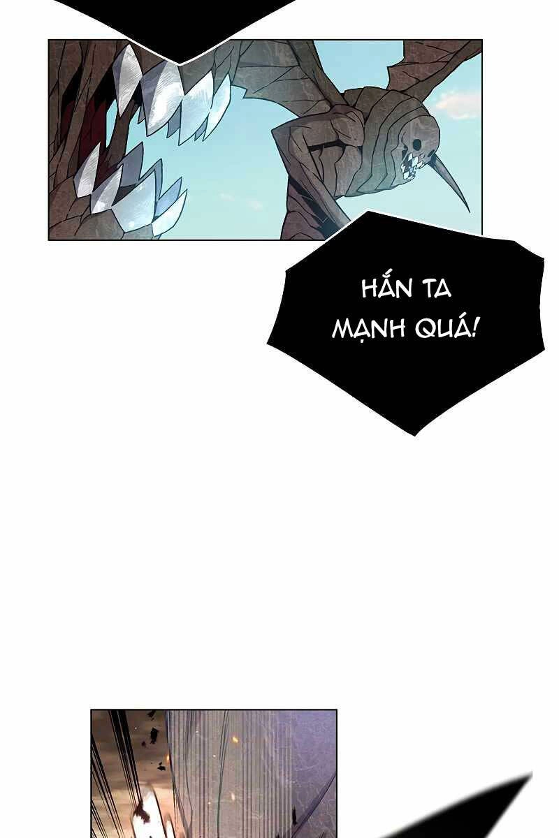 Thiên Ma Quân Sư Chapter 93 - 69