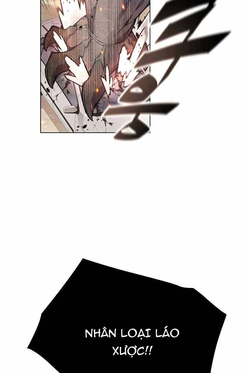 Thiên Ma Quân Sư Chapter 93 - 70