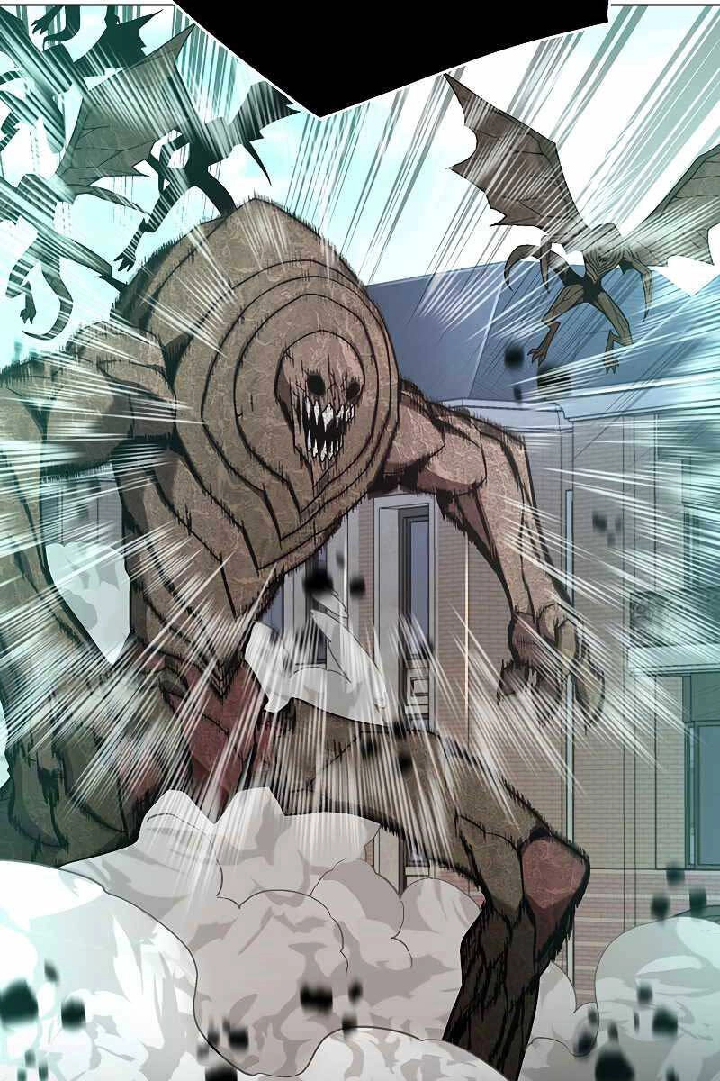 Thiên Ma Quân Sư Chapter 93 - 71