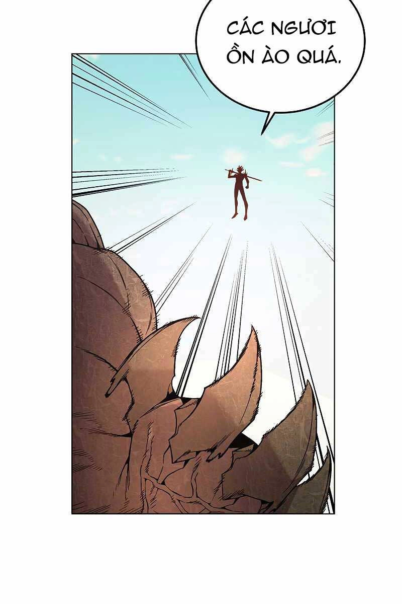 Thiên Ma Quân Sư Chapter 93 - 73