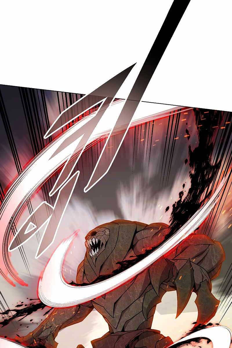 Thiên Ma Quân Sư Chapter 93 - 76