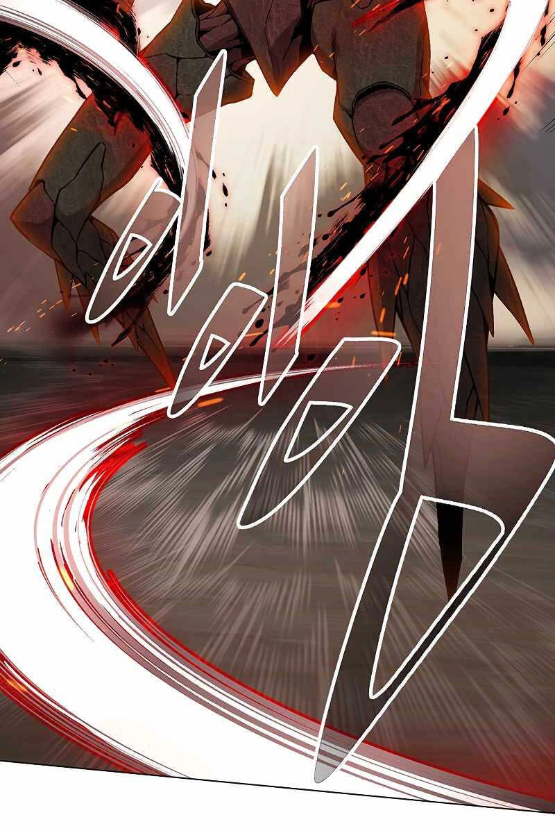 Thiên Ma Quân Sư Chapter 93 - 77