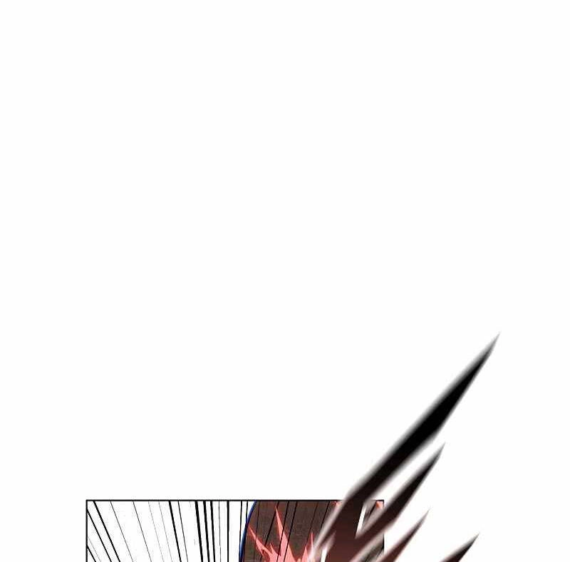 Thiên Ma Quân Sư Chapter 93 - 78