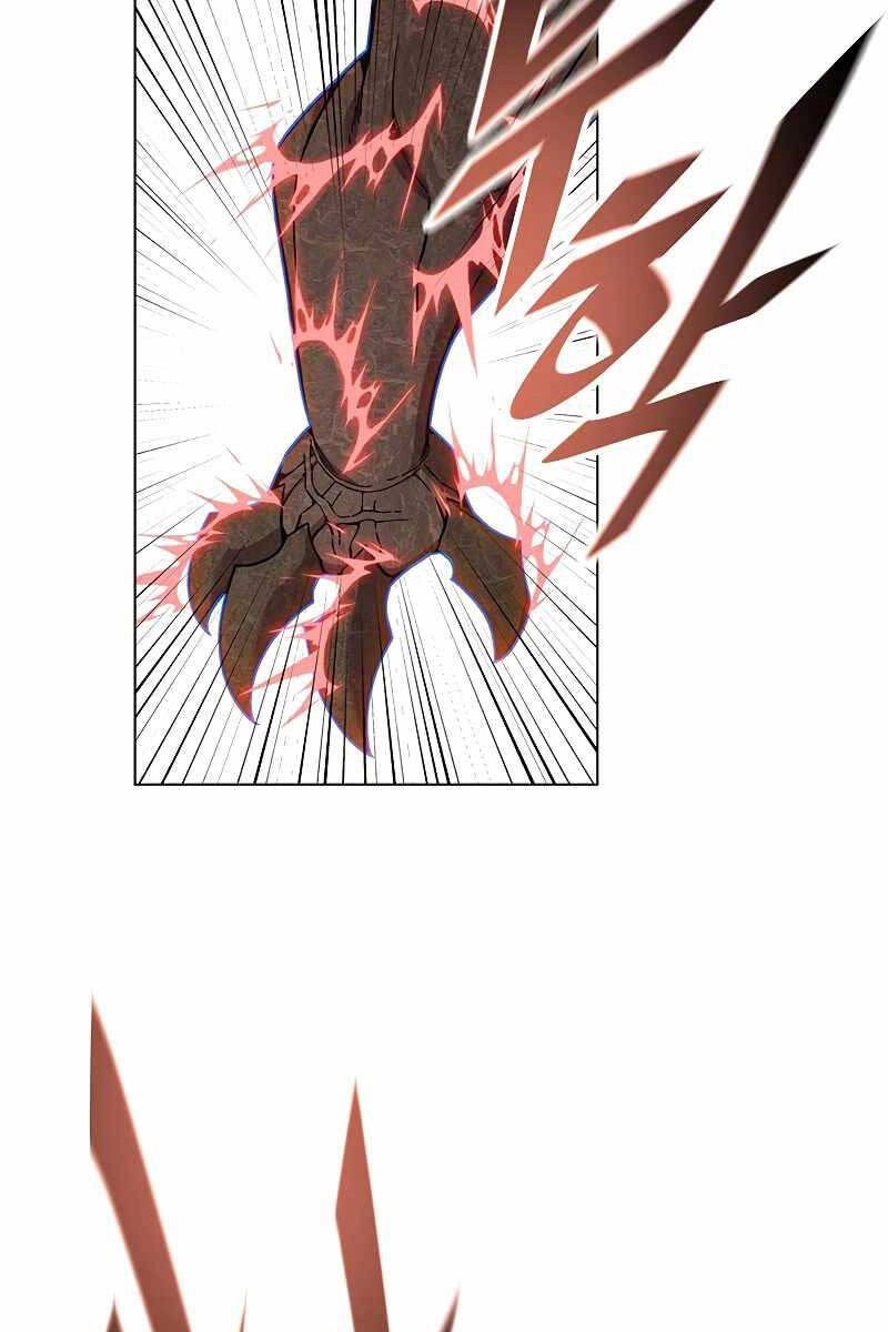 Thiên Ma Quân Sư Chapter 93 - 79