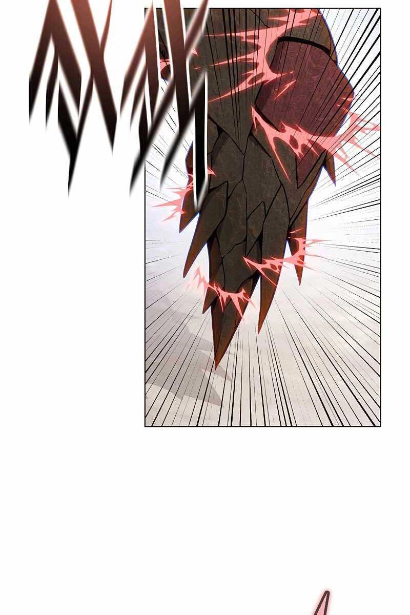 Thiên Ma Quân Sư Chapter 93 - 80