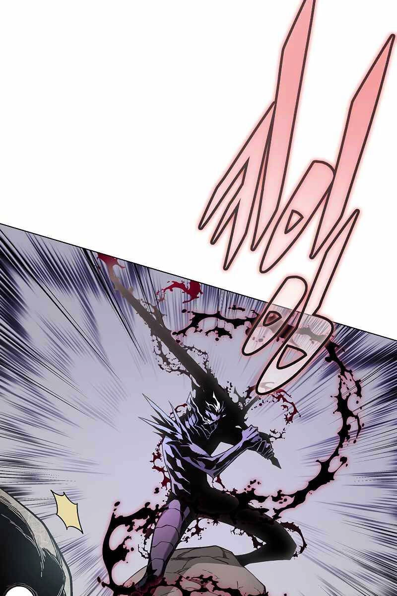 Thiên Ma Quân Sư Chapter 93 - 81