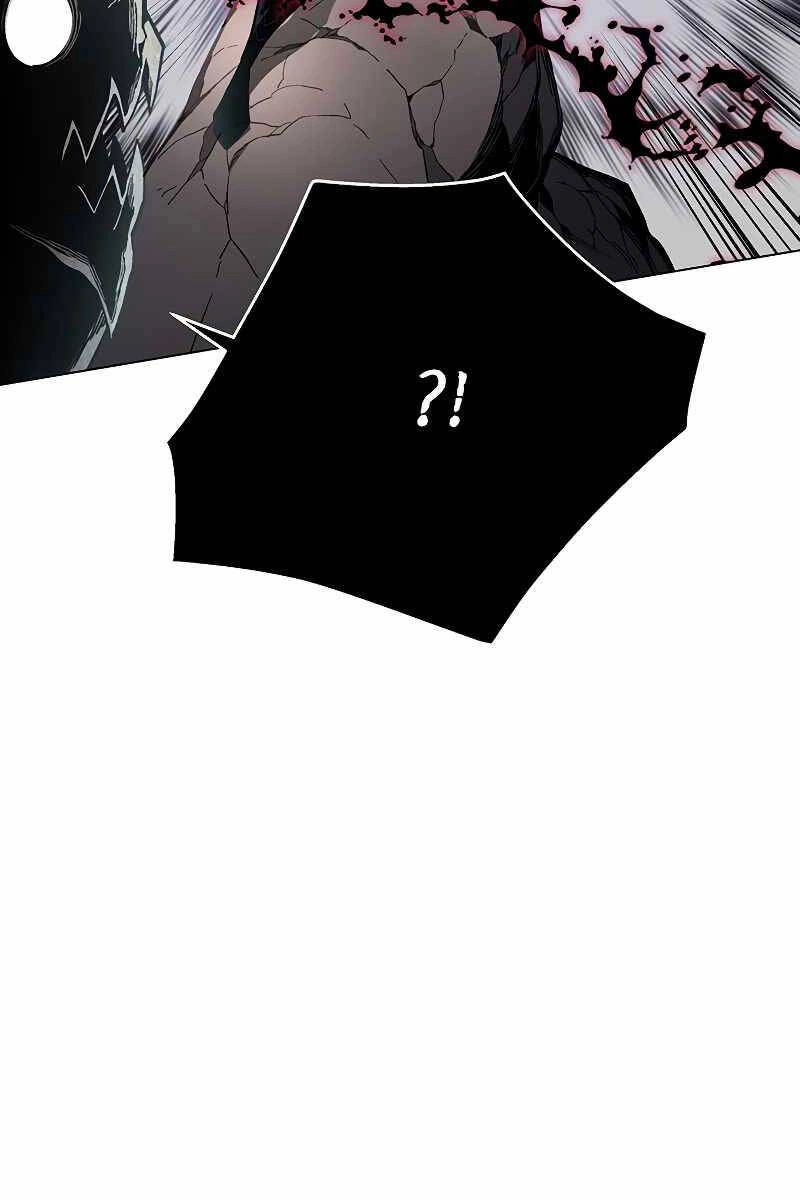 Thiên Ma Quân Sư Chapter 93 - 82