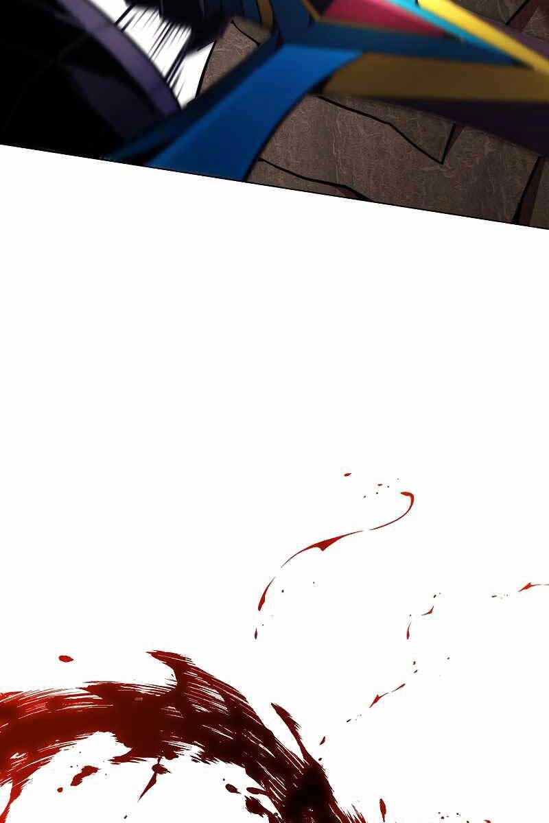 Thiên Ma Quân Sư Chapter 93 - 84