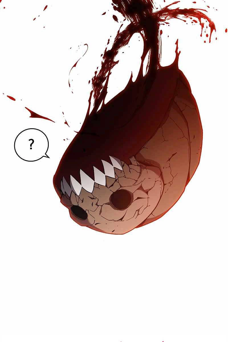 Thiên Ma Quân Sư Chapter 93 - 85