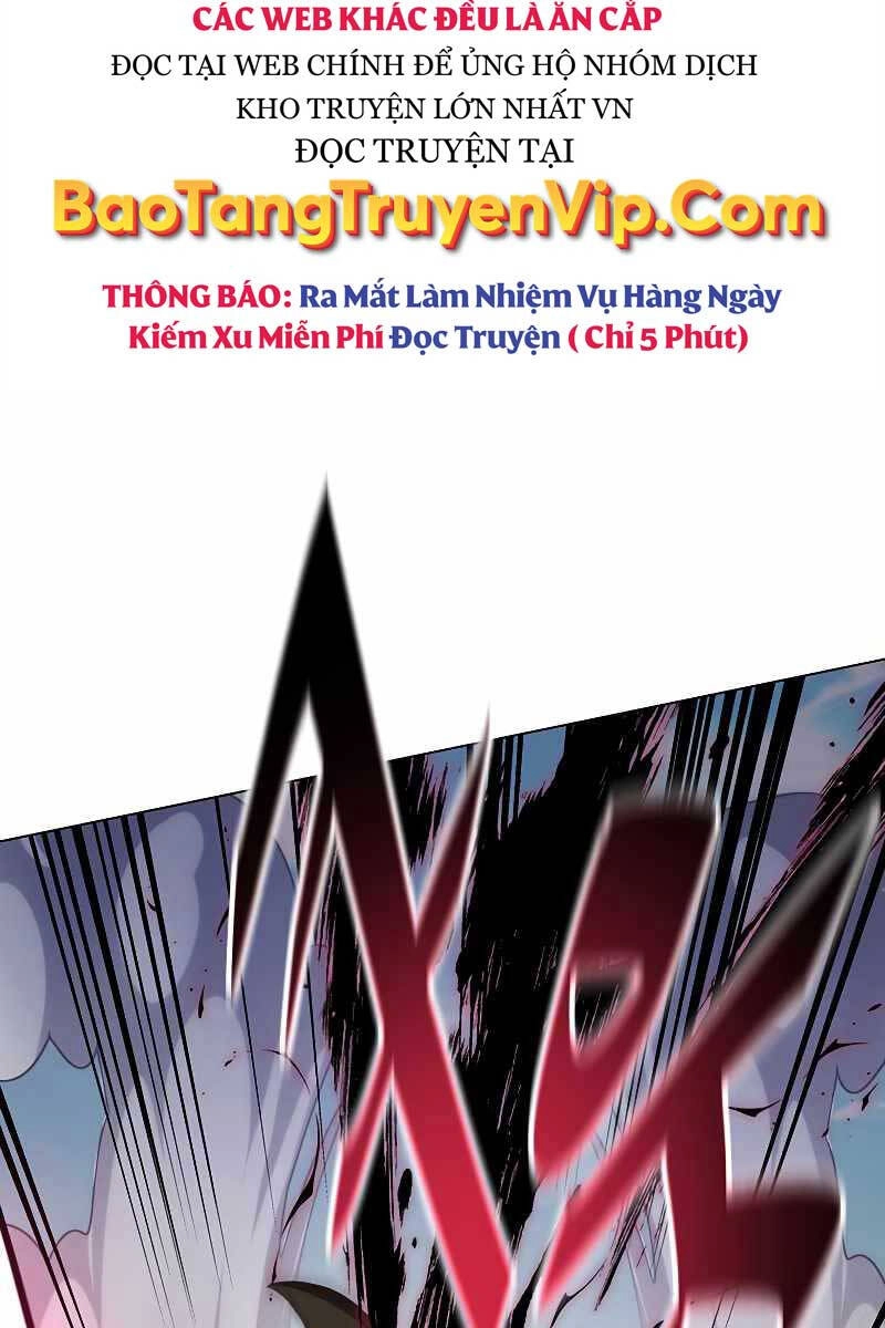 Thiên Ma Quân Sư Chapter 93 - 86