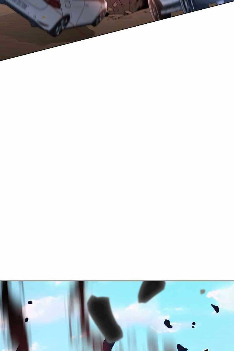 Thiên Ma Quân Sư Chapter 93 - 88