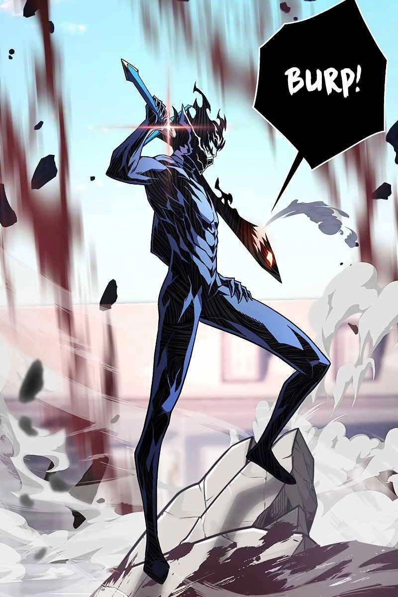 Thiên Ma Quân Sư Chapter 93 - 89