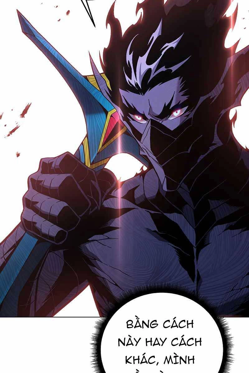 Thiên Ma Quân Sư Chapter 93 - 92