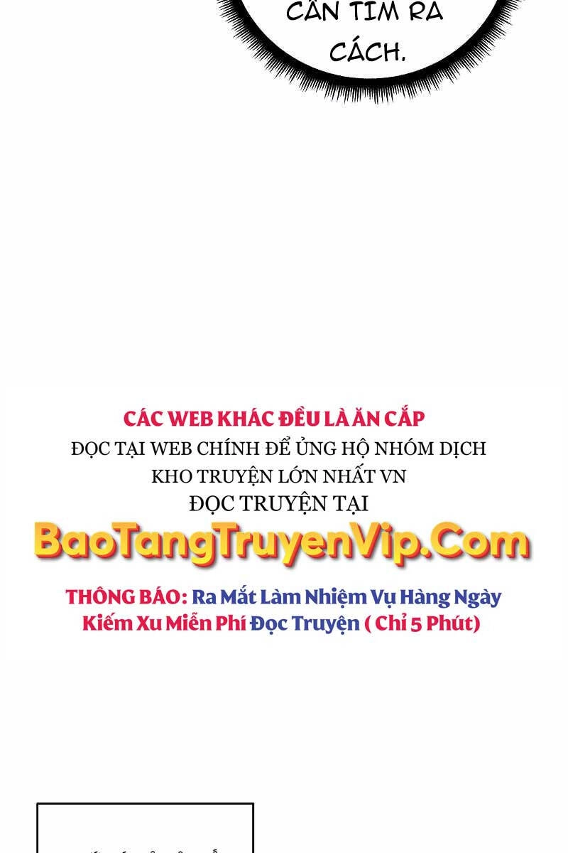 Thiên Ma Quân Sư Chapter 93 - 93