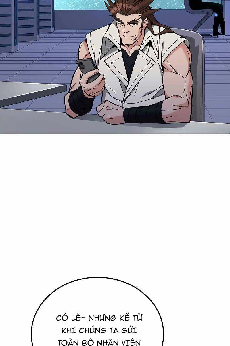 Thiên Ma Quân Sư Chapter 93 - 96