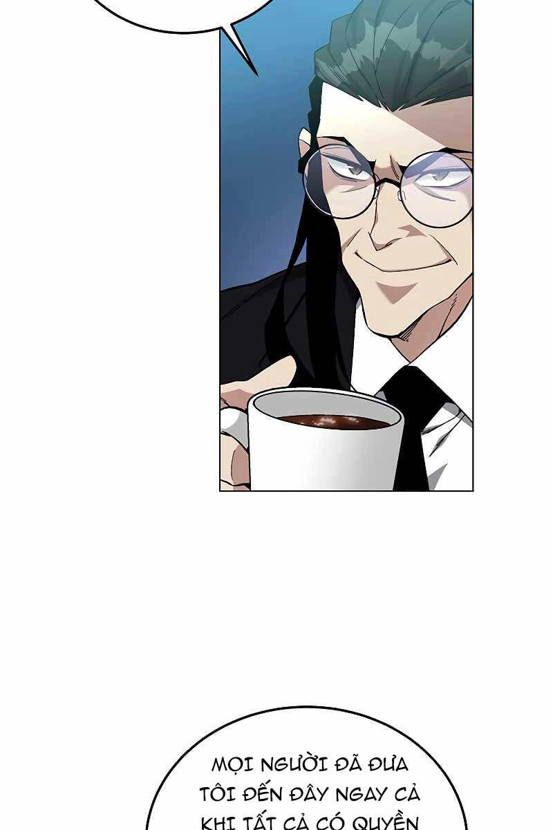 Thiên Ma Quân Sư Chapter 93 - 100