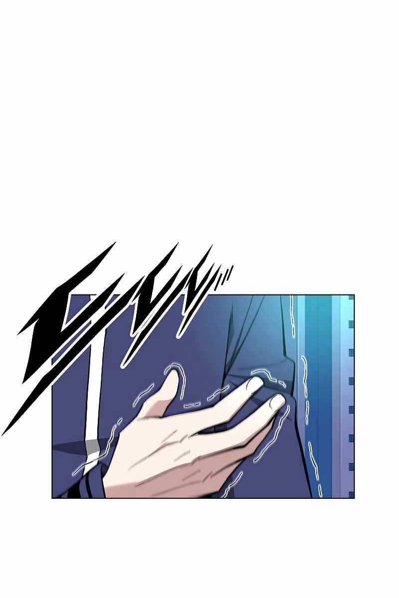 Thiên Ma Quân Sư Chapter 93 - 102