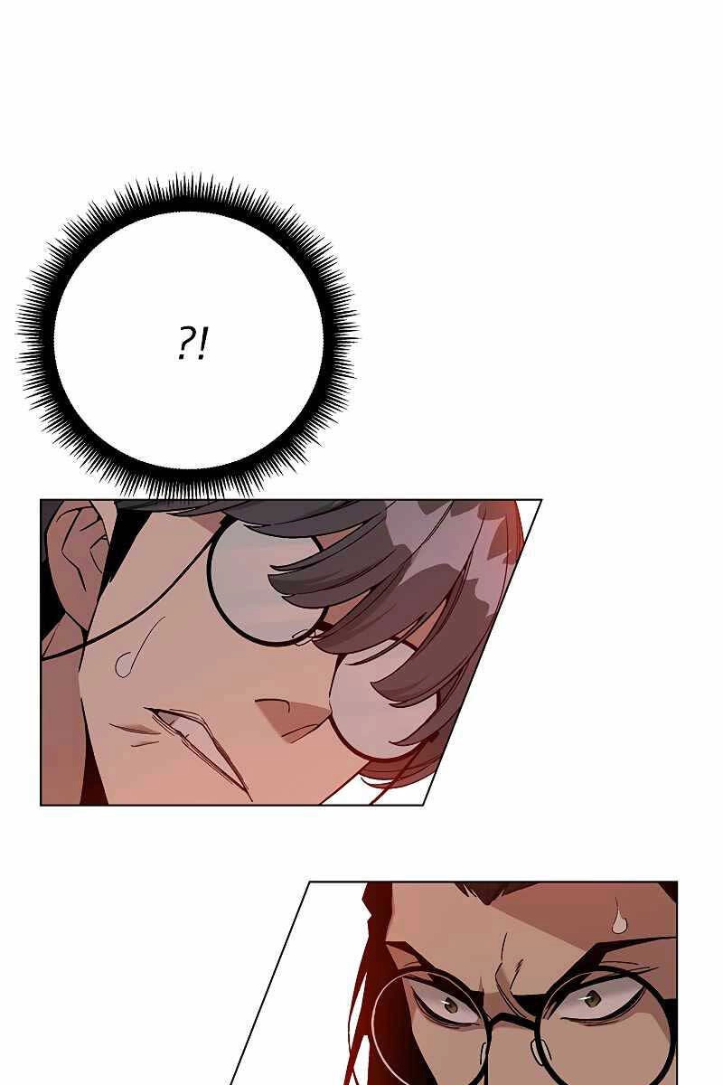 Thiên Ma Quân Sư Chapter 93 - 103