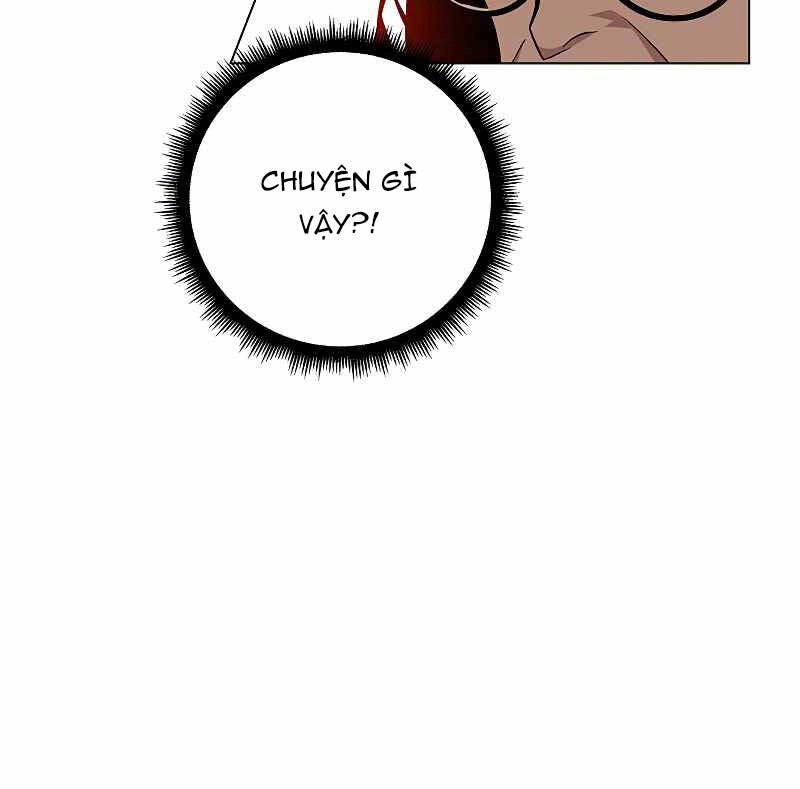 Thiên Ma Quân Sư Chapter 93 - 104