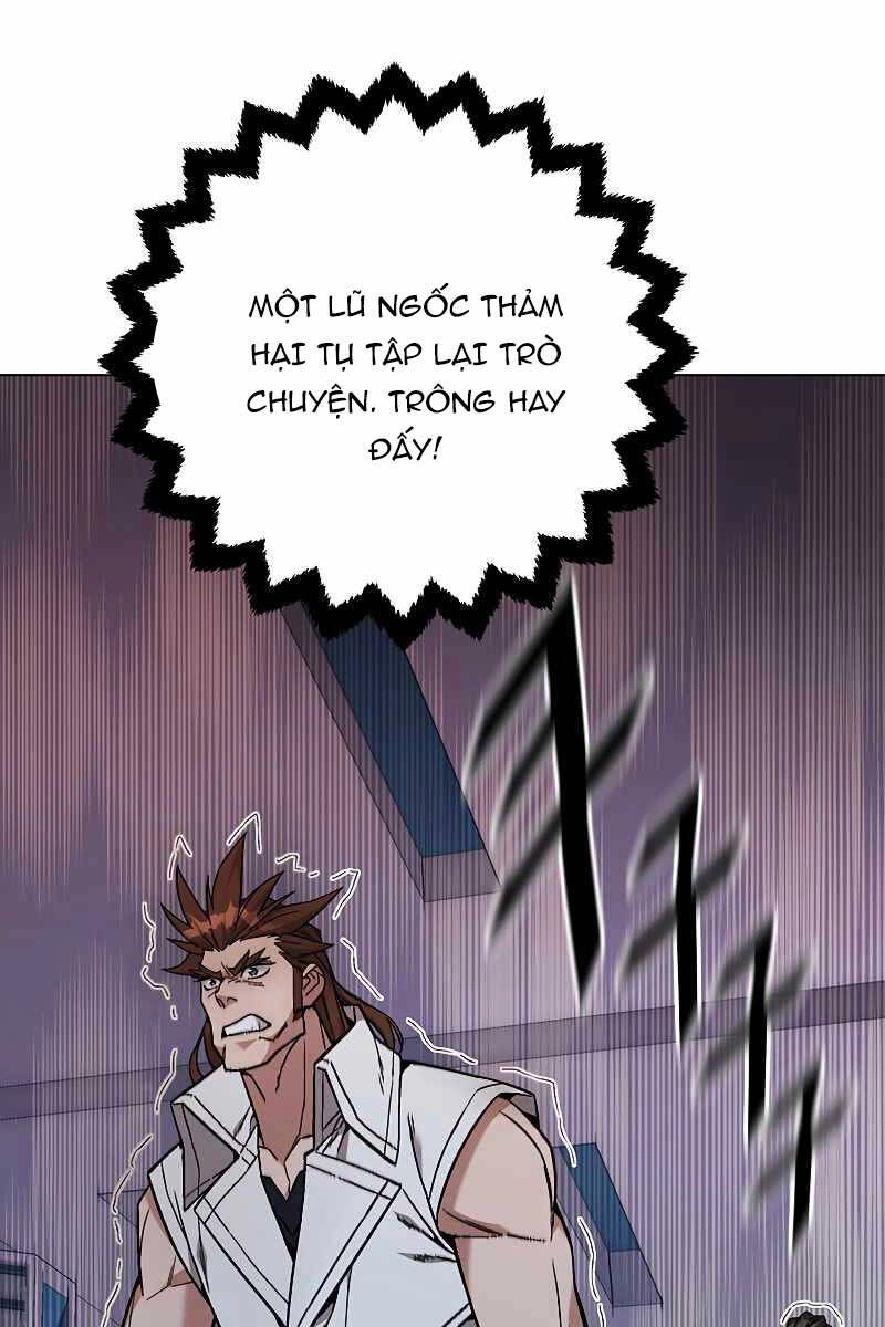 Thiên Ma Quân Sư Chapter 93 - 105