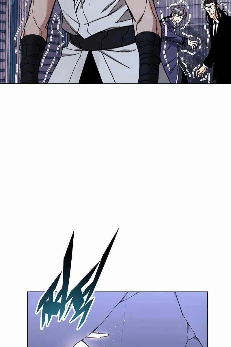 Thiên Ma Quân Sư Chapter 93 - 106