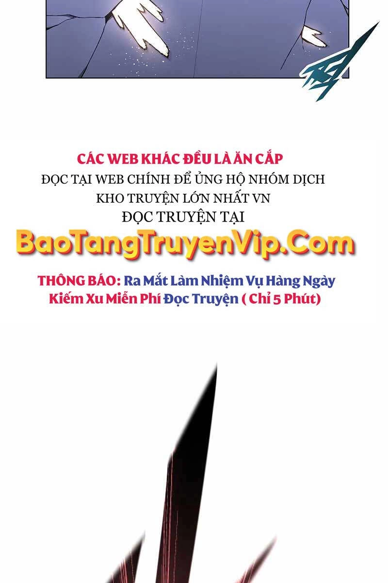 Thiên Ma Quân Sư Chapter 93 - 107