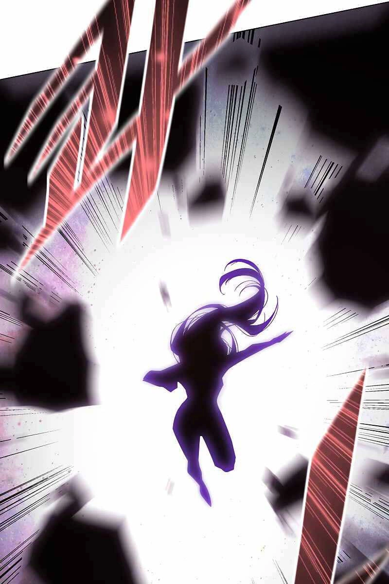 Thiên Ma Quân Sư Chapter 93 - 108