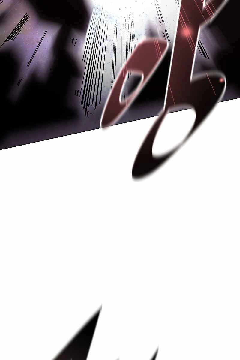 Thiên Ma Quân Sư Chapter 93 - 109