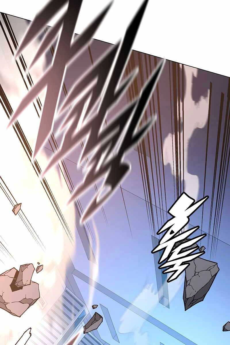 Thiên Ma Quân Sư Chapter 93 - 110