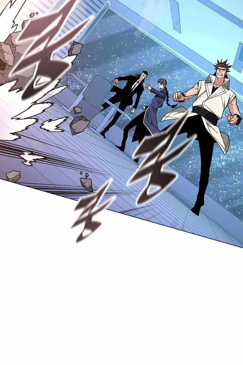 Thiên Ma Quân Sư Chapter 93 - 111