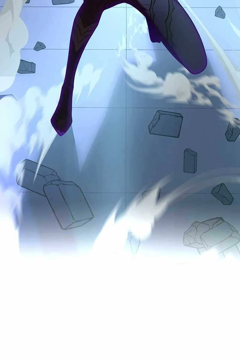 Thiên Ma Quân Sư Chapter 93 - 113