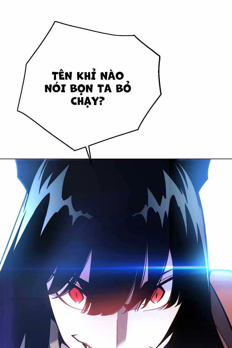 Thiên Ma Quân Sư Chapter 93 - 114