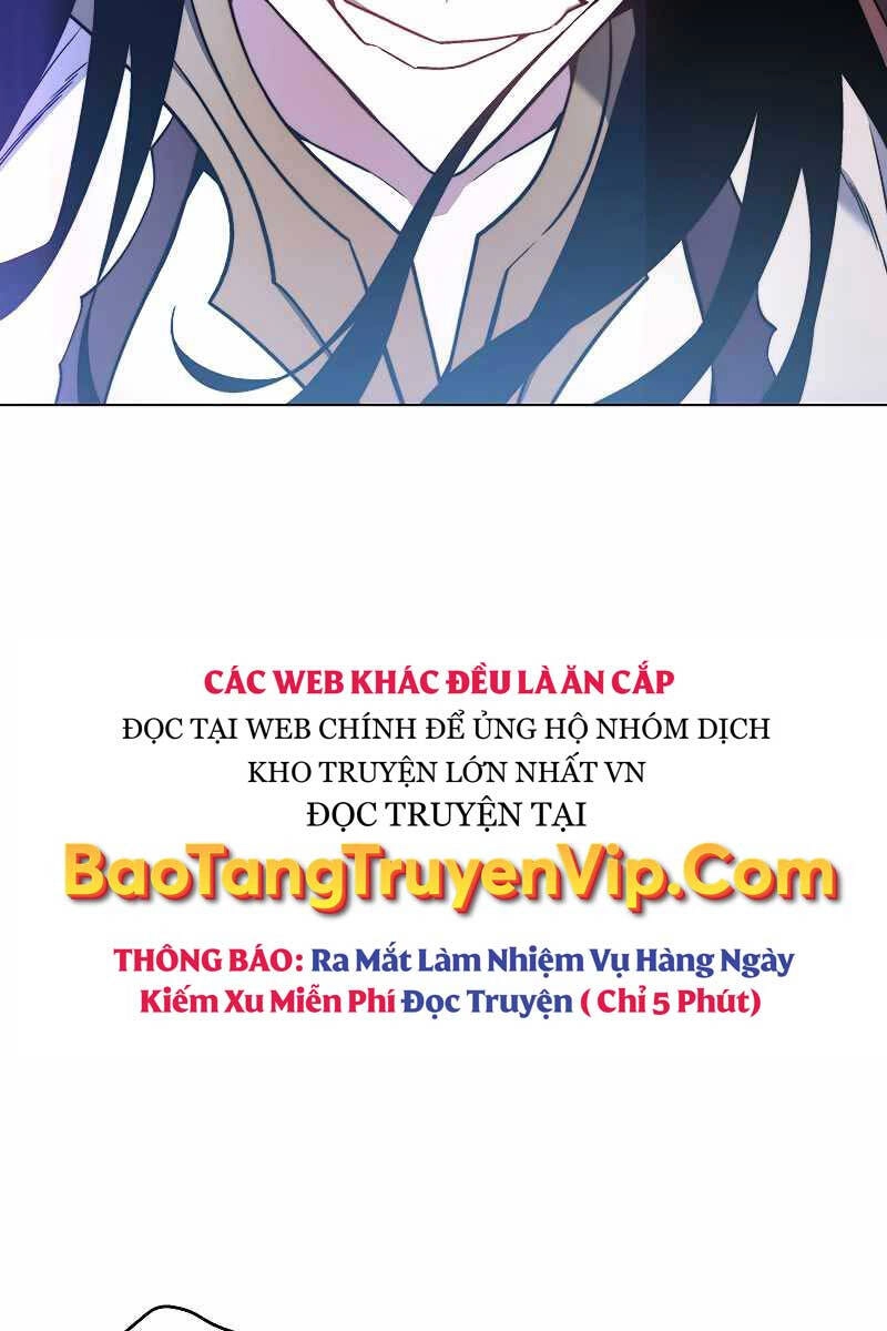 Thiên Ma Quân Sư Chapter 93 - 115