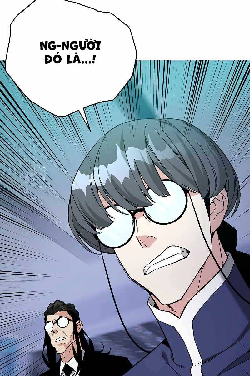 Thiên Ma Quân Sư Chapter 93 - 116