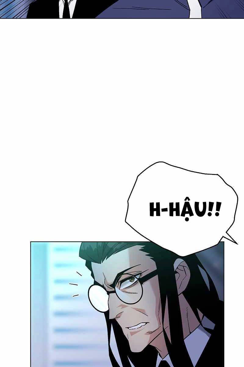 Thiên Ma Quân Sư Chapter 93 - 117