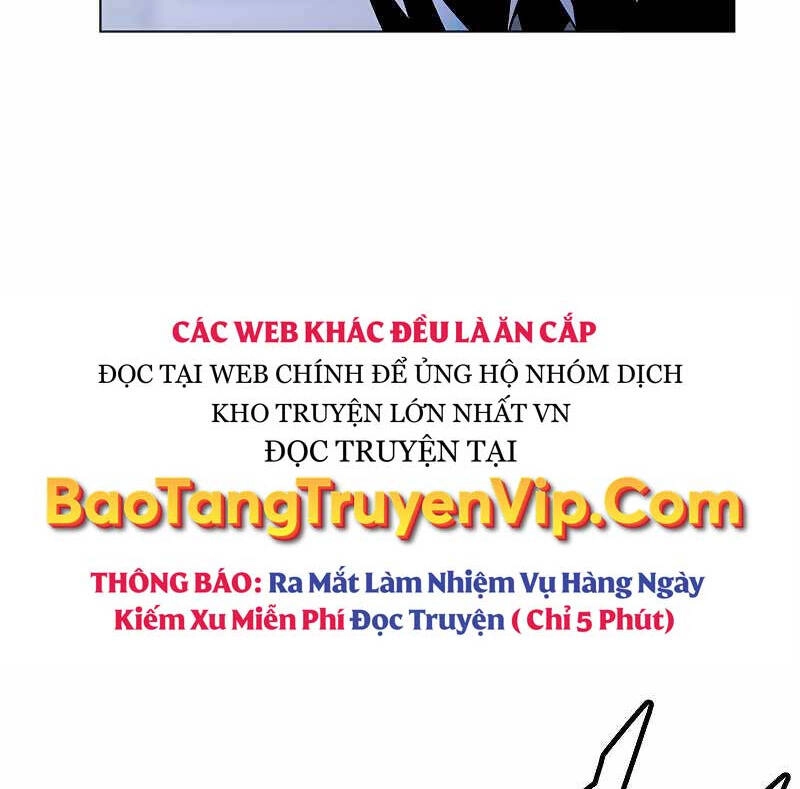 Thiên Ma Quân Sư Chapter 93 - 118