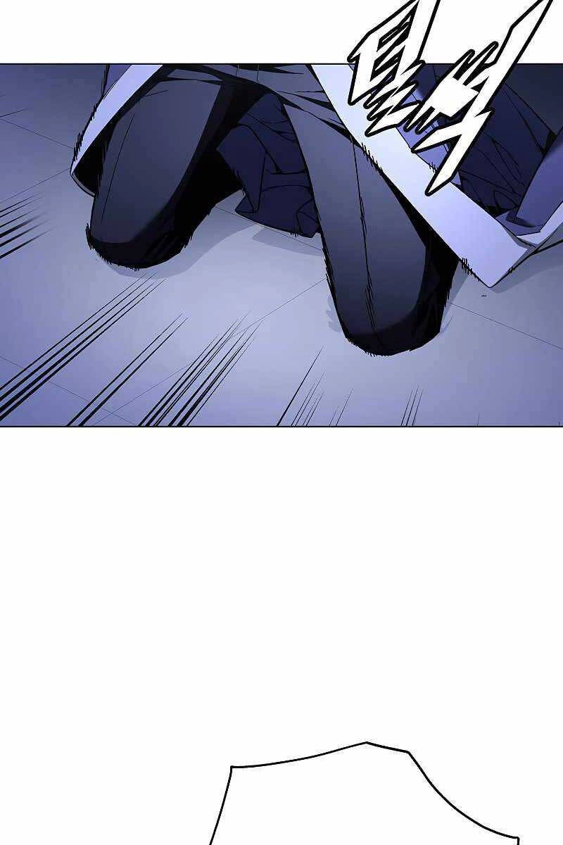 Thiên Ma Quân Sư Chapter 93 - 119