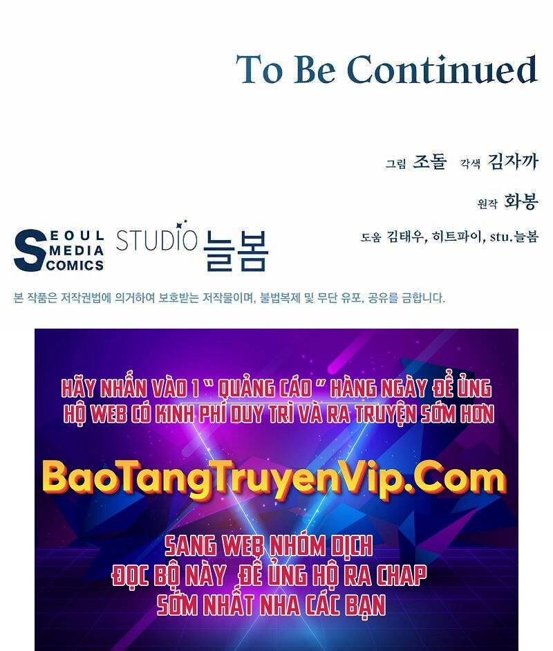 Thiên Ma Quân Sư Chapter 93 - 122