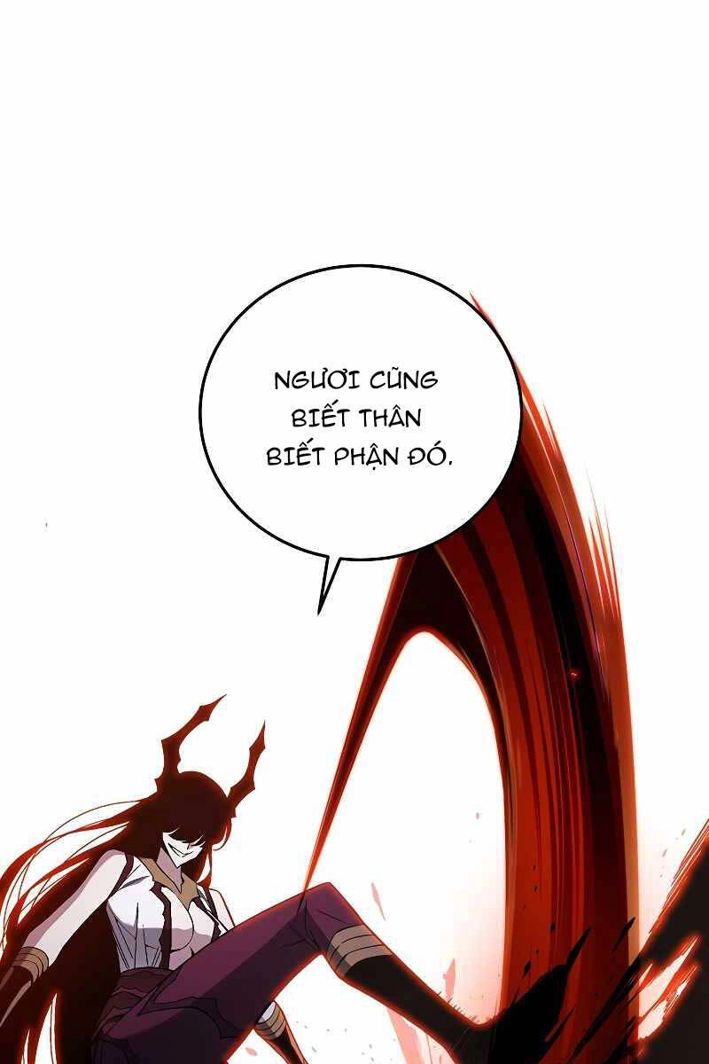 Thiên Ma Quân Sư Chapter 94 - 4