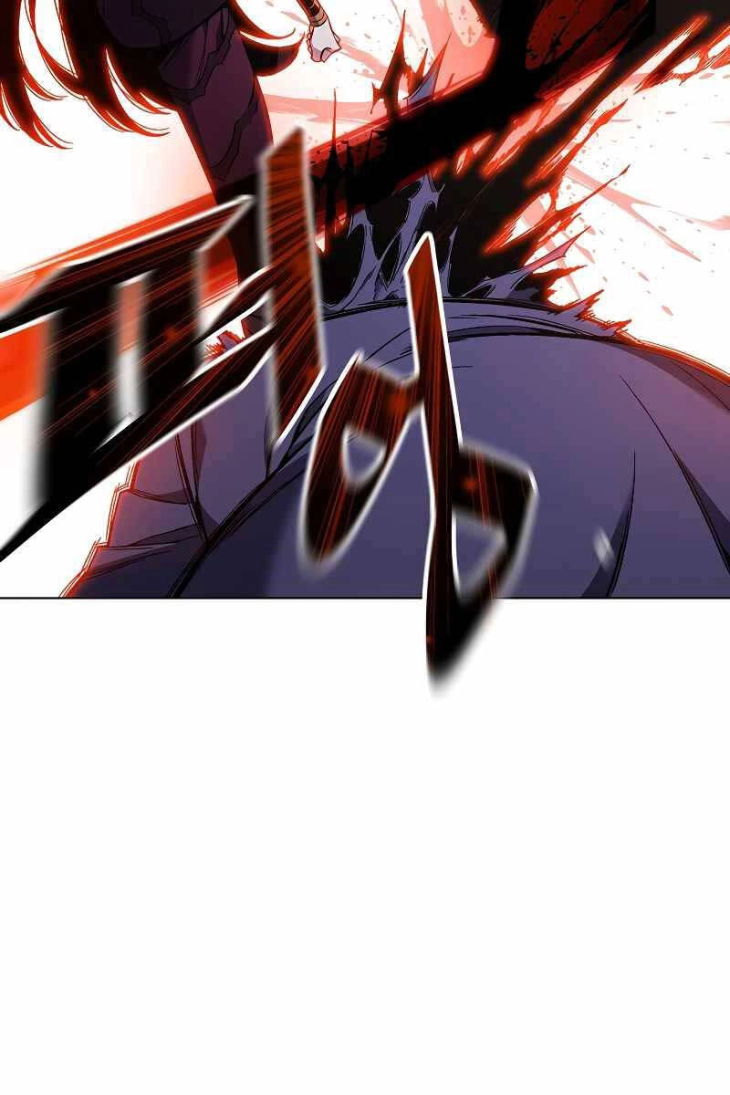 Thiên Ma Quân Sư Chapter 94 - 5