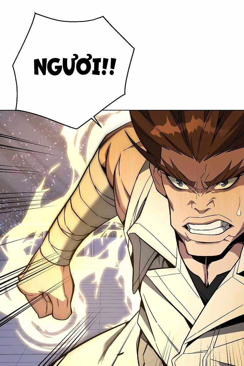 Thiên Ma Quân Sư Chapter 94 - 6