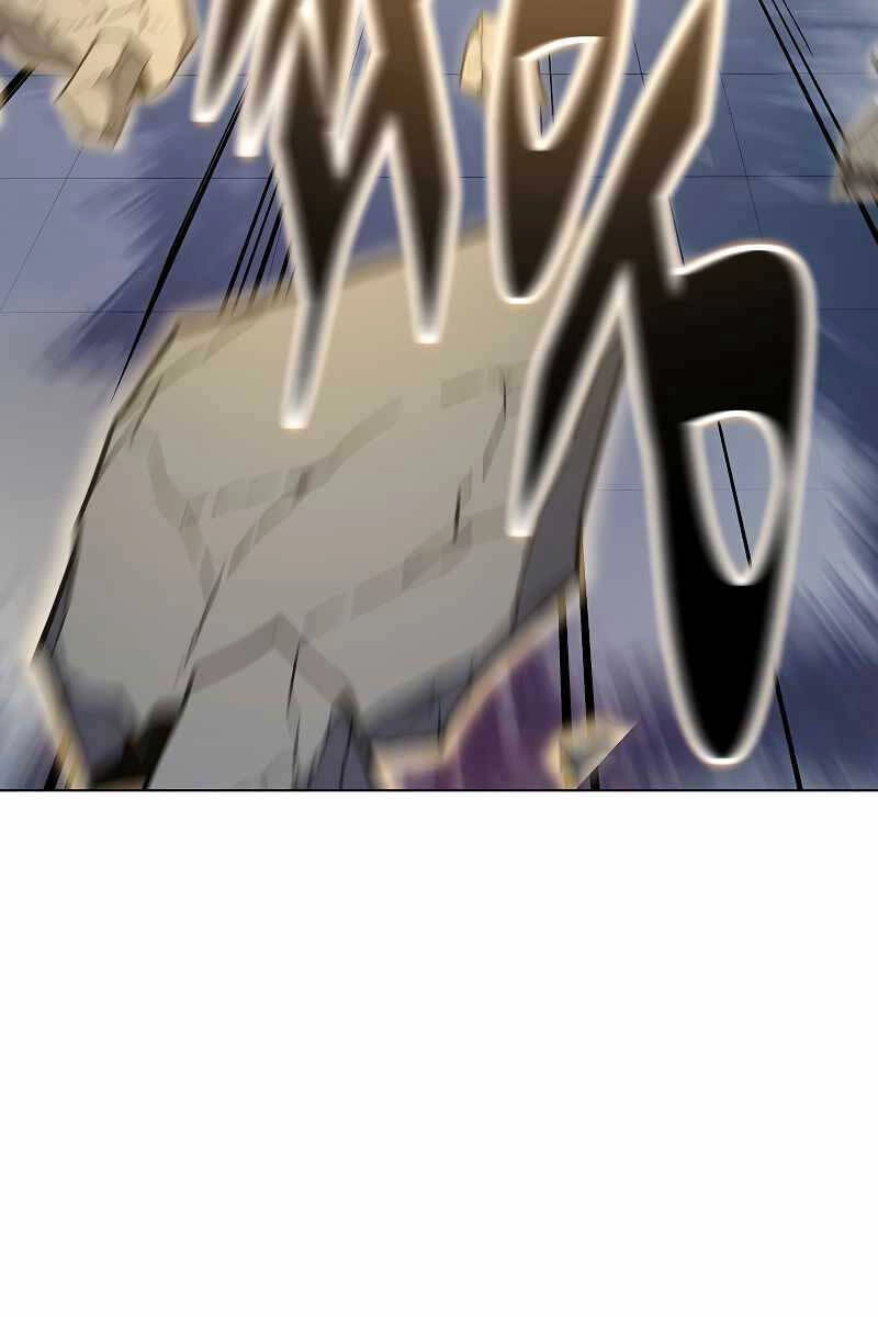 Thiên Ma Quân Sư Chapter 94 - 10