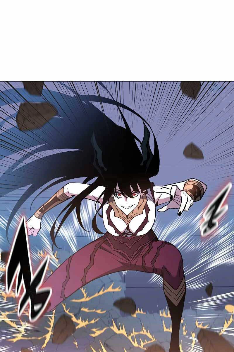 Thiên Ma Quân Sư Chapter 94 - 11