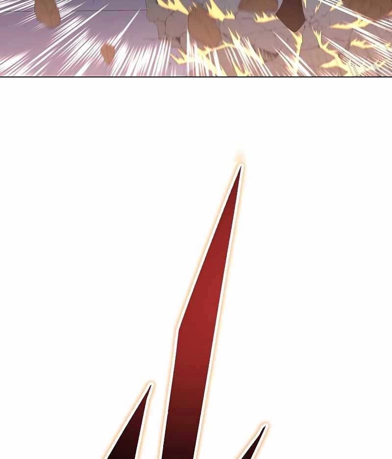 Thiên Ma Quân Sư Chapter 94 - 12