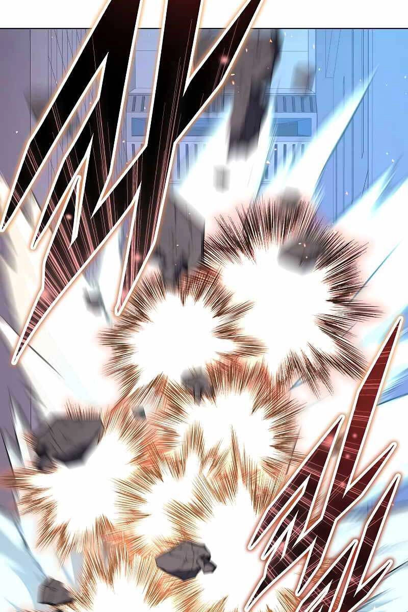 Thiên Ma Quân Sư Chapter 94 - 13