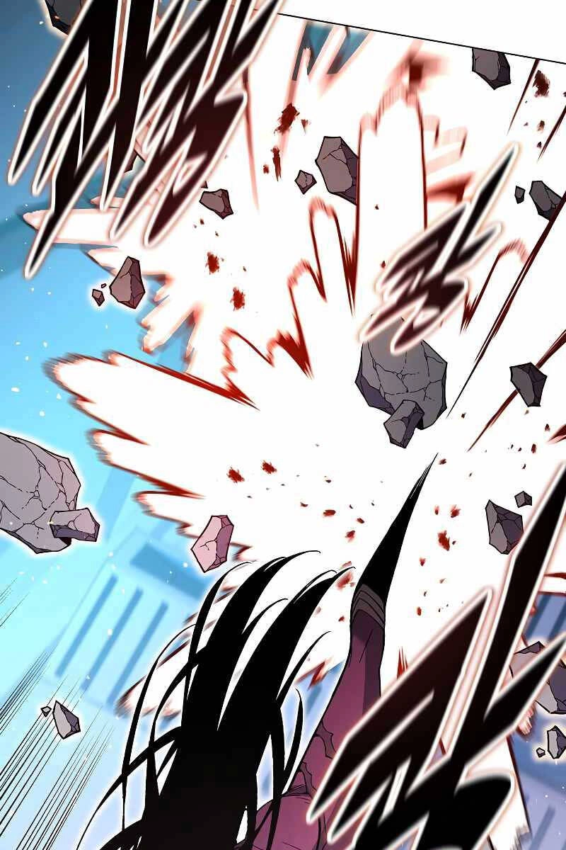 Thiên Ma Quân Sư Chapter 94 - 16