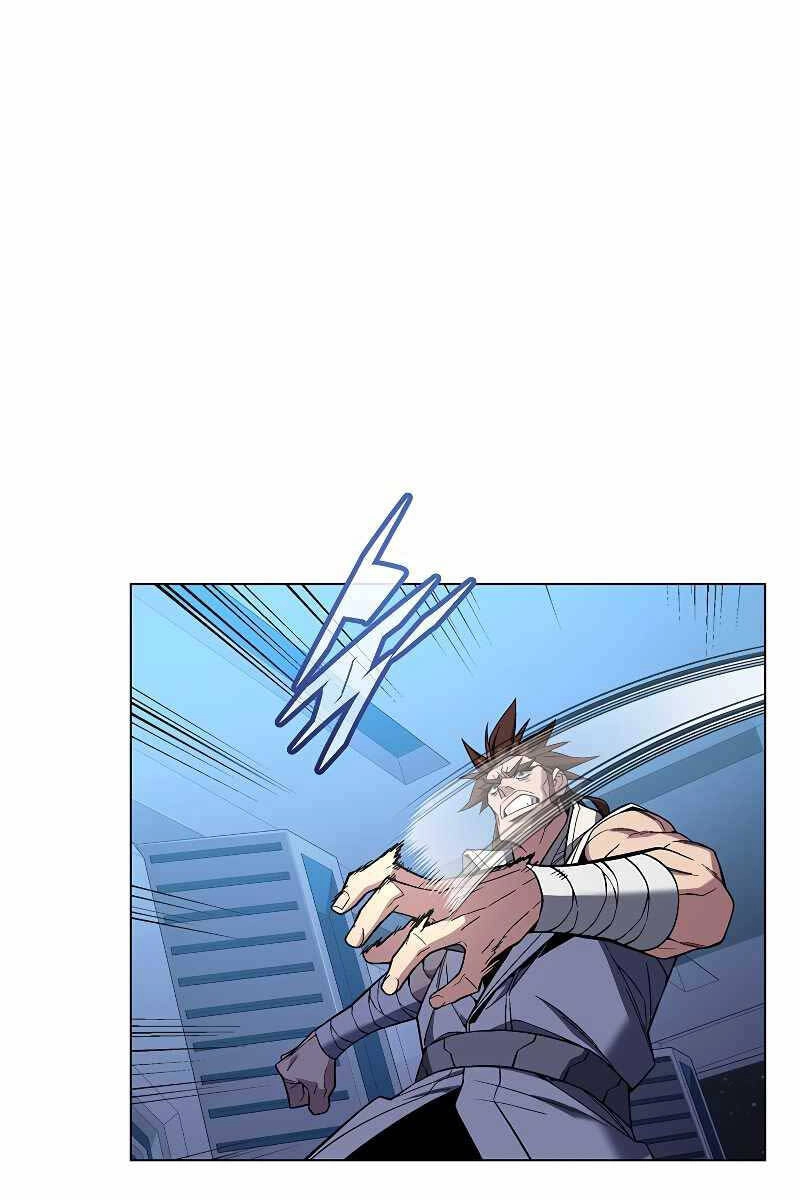 Thiên Ma Quân Sư Chapter 94 - 19