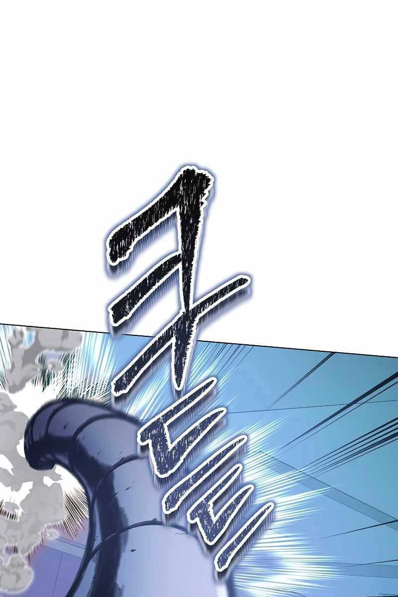 Thiên Ma Quân Sư Chapter 94 - 20