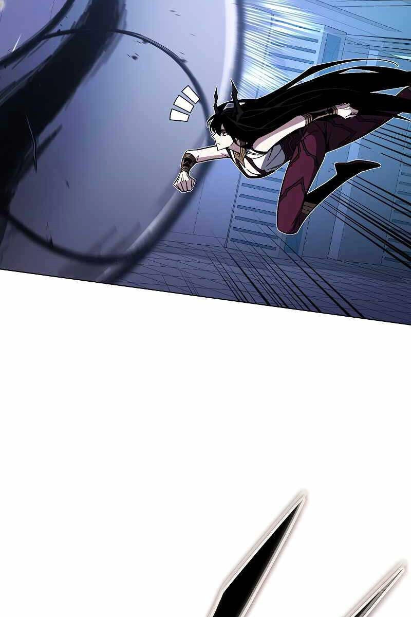 Thiên Ma Quân Sư Chapter 94 - 21